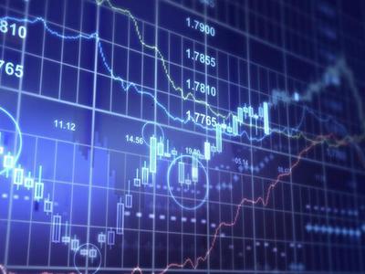 龙虎榜解析:派思股份4跌停!温州车站大道撬板5200万