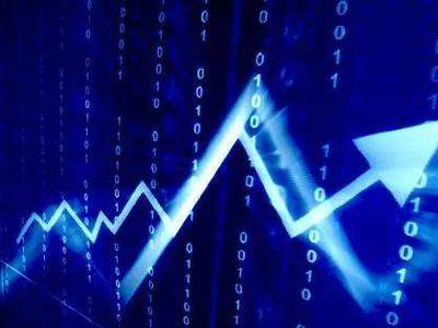 四川双马龙虎榜:疑是作手新一和小鳄鱼净买3200万