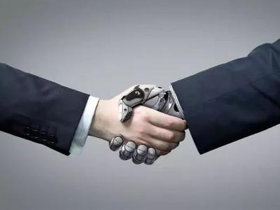 工行金融科技布局提速智慧银行生态系统ecos亮相 Ecos 新浪财经 新浪网