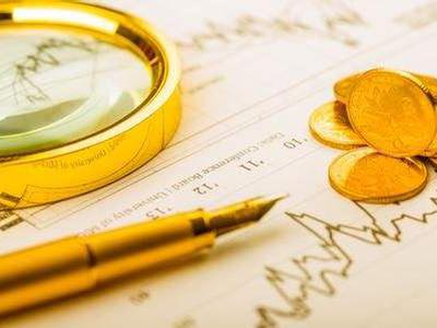 央行科技司司长李伟：严肃惩治拒收现金主体