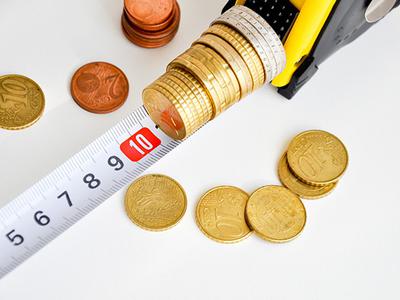 系列报道十九：优化资源配置 大力推广线上融资产品