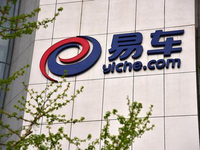 Deutsche Bank Gives Yixin Group a Buy Rating: In-depth Analysis of Investment Value in Hong Kong Stock Market's Auto Fintech Sector