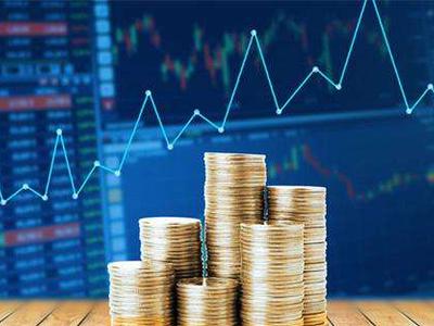 系列报道二：创新服务、精准对接 助力小微融资