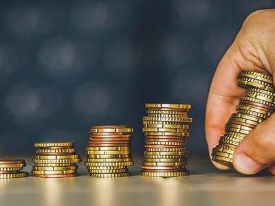 系列报道四：创新产品 支持小微企业复工扩面