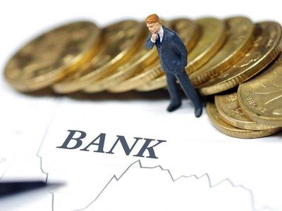 系列报道一：引“金融活水”助力小微复工复产