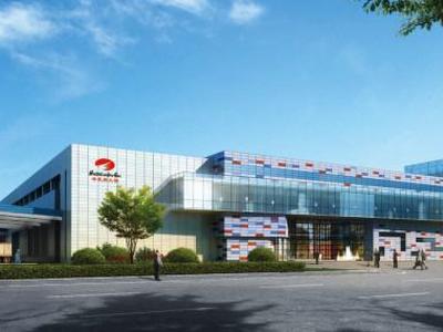 颐海国际下跌5% 遭执董孙胜峰连续两日减持