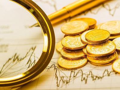 系列报道三：共克时艰 为小微企业纾困解难