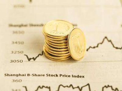 郭树清:网贷平台监管走到根本性转折 专项整治可能年底基本结束