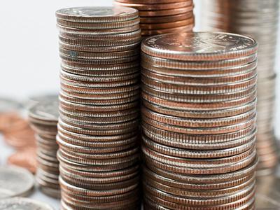 央行发布大额现金管理先行先试方案试点期为两年 全文 手机新浪网