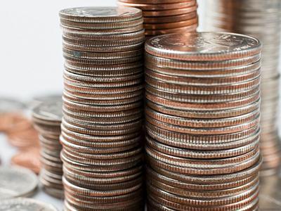 系列报道十四:构建合作生态圈 满足小微企业融资需求