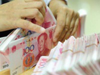 系列报道十五：打出融资对接增量扩面组合拳