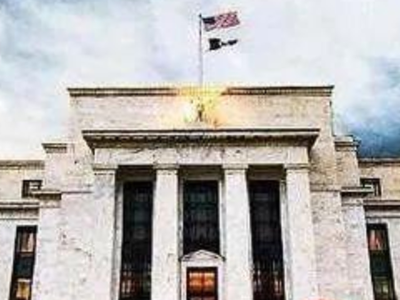 美联储维持债券购买计划不变 美国国债恢复下行 收益率曲线陡化