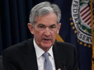 加拿大帝国商业银行：疫苗没有改变美联储观点