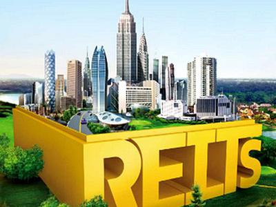 大和 阳光房地产基金重申买入评级目标价5 58港元 大和 新浪财经 新浪网