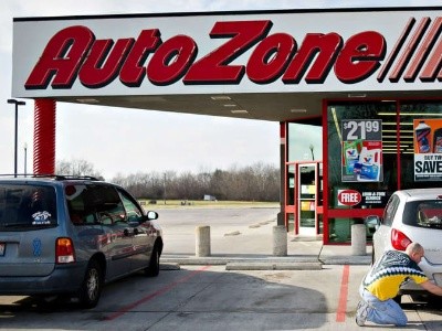 新浪财经综合|新的刺激法案即将登陆，这一批零售股准备爆发