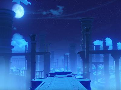 米哈游《原神》六蝉联海外收入冠军  腾讯游戏承压加速投资