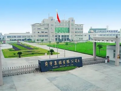 江苏舜天卷入“专网通信”黑洞：1.37亿应收