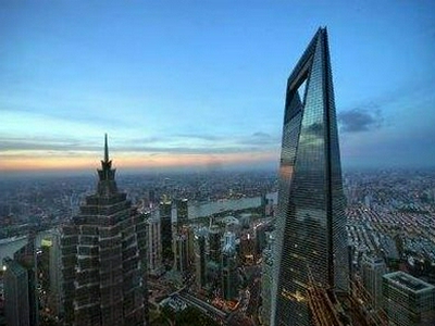 中国银行王亚：私人银行的变与不变