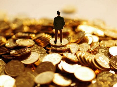北京银保监局风险提示之三：“三不”记心头 谨防“假冒金融类APP”诈骗