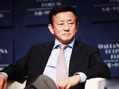 樊纲：过去部分房企非理性因素很大 对市场缺少敬畏心