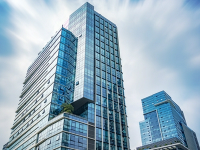 佳兆业旗下锦恒财富逾期兑付 三道红线背后的玄