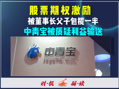 一場名叫 競爭 的遊戲 天下雜誌