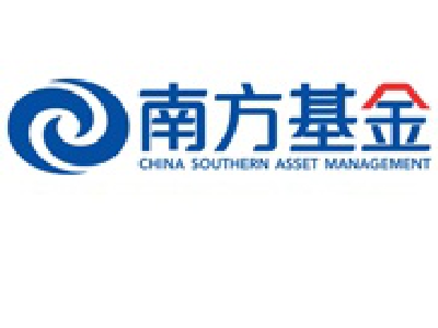 开云体育- 开云体育官方网站- 开云体育APP 最新2025中银安康平衡养老目标三年持有混合发起(FOF)A