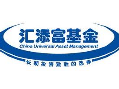 汇添富基金李宏纲：个人养老金制度发布 预计今后养老金融领域每年新增规模都将达到一个相对可观的数字