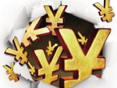 “长坡厚雪”故事有新篇？基金不再“左手拿药，右手抱酒”