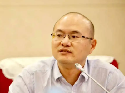 国务院发展研究中心王青：必须通过供应链管理，把产业互联网和消费互联网串联起来