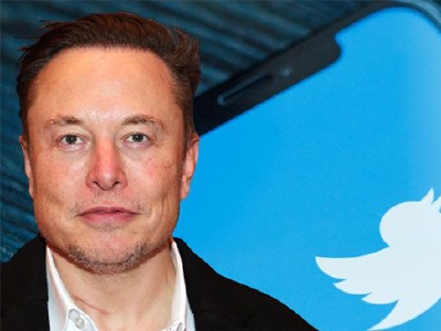 戏剧性逆转背后：马斯克曾提出30%折扣收购 但遭Twitter拒绝