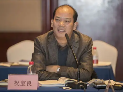 国家信息中心首席经济祝宝良：明年应把稳定房地产需求作为稳定经济增长重要的组成部分