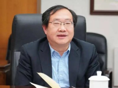 中国人民大学经济学院院长刘守英：防止战疫体制向经济领域进一步蔓延