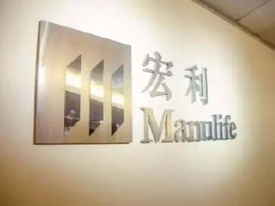 宏利金融-S发布2022年度业绩 核心盈利62亿加元 同比减少7%|宏利金融-S_新浪财经_新浪网
