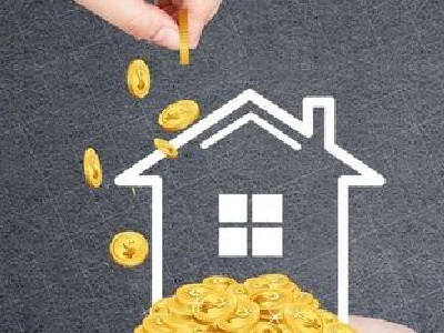 农行“连心贷”引热议！共同还款人需谨慎：可能只有义务，没有权利