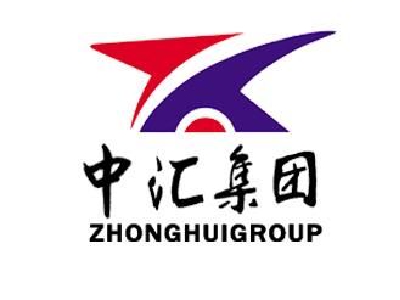 中汇集团发行约3925.61万股以股代息股份|中汇集团_新浪财经_新浪网