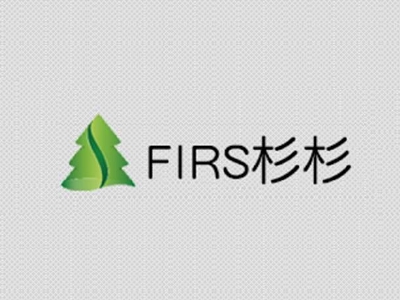 杉杉品牌发盈喜 预计2022年度综合溢利净额不低于1500万元|杉杉品牌_新浪财经_新浪网