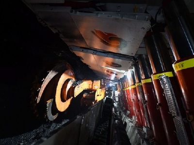兖矿能源早盘高开近7% 全年归母纯利同比增长89%|兖矿能源_新浪财经_新浪网