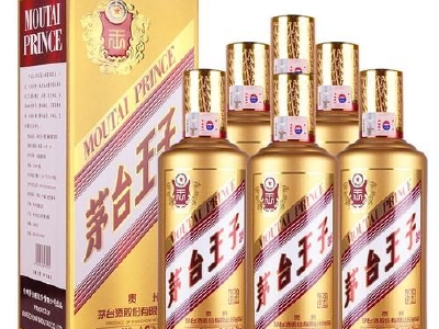贵州茅台2022年系列酒营收159.39亿，毛利率达77.22%