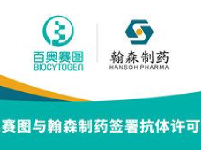 翰森制药尾盘涨超6% 中信证券维持买入评级目标价18港元|翰森制药_新浪财经_新浪网