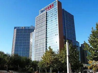 中国中冶绩后涨近6% 一季度纯利同比增长25.77%至33.72亿元|中国中冶_新浪财经_新浪网