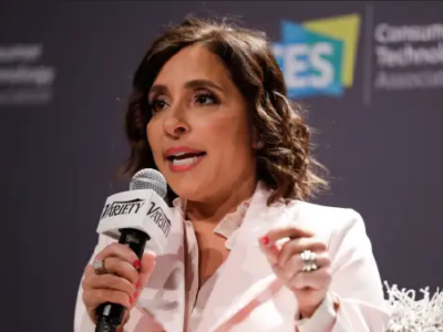 广州今日每日闲情买马_麻豆91制片蜜桃天美_v9.8.7 - 搜狐娱乐