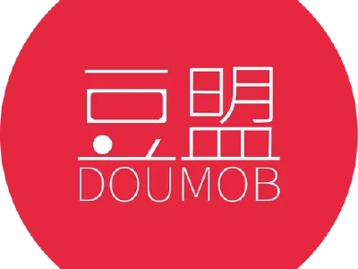 黑料不打烊最新官网地址:zztt.win 为全面建设社