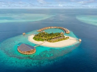 seo关键词推广星岛15云速捷效率高