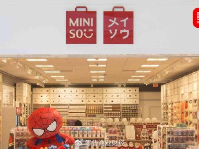 电梯两位老人活演二进宫-天晟网