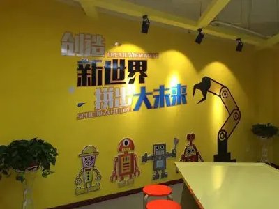 loselife小女孩1.51汉化版破解