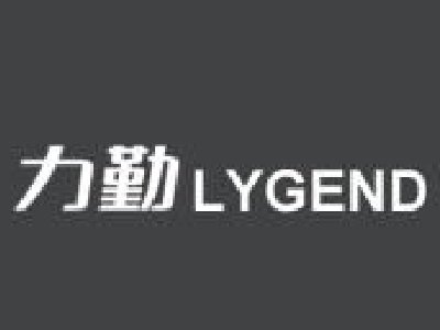 力勤资源现上涨5% RKEF项目一期于8月底成功达产|力勤资源_新浪财经_新浪网