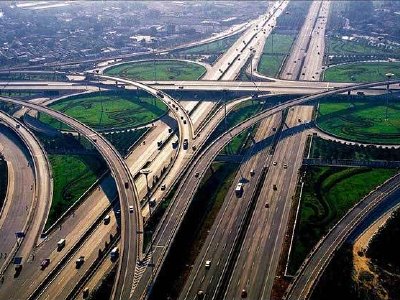 中国交通建设公布周静波辞任副总裁|中国交通建设_新浪财经_新浪网