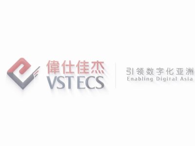 伟仕佳杰10月16日斥资43.12万港元回购10.4万股|伟仕佳杰_新浪财经_新浪网