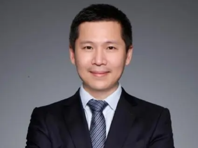 申万宏源首席策略分析师王胜：关注数据价值挖掘以及数据交易